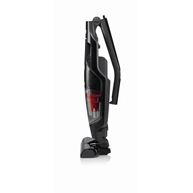 Gorenje SVC216GFBK vezeték nélküli porszívó Gorenje SVC216GFBK vezeték nélküli porszívó
