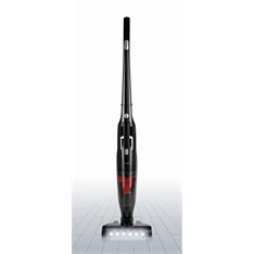 Gorenje SVC216GFBK vezeték nélküli porszívó Gorenje SVC216GFBK vezeték nélküli porszívó