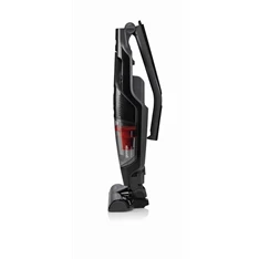 Gorenje SVC216GFBK vezeték nélküli porszívó Gorenje SVC216GFBK vezeték nélküli porszívó