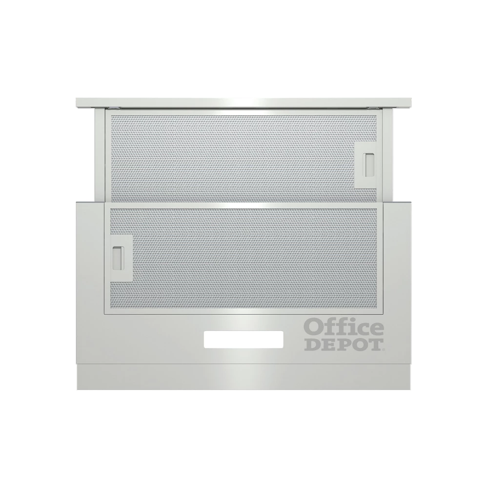 Gorenje TH60E3X inox, szabadonálló, hagyományos, méret:60 cm, teleszkópos, zajszint:67 dB, páraelszívó
