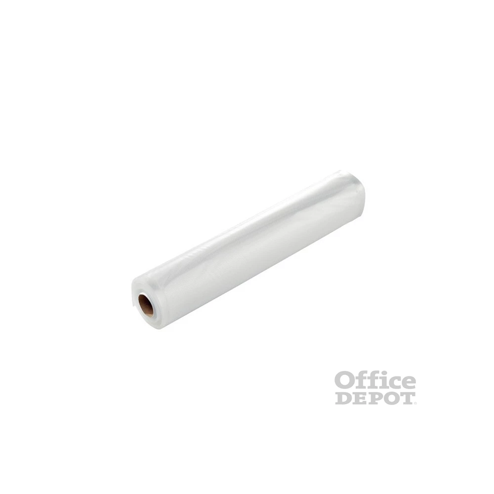 Gorenje VB28/300 vákuumcsomagoló fólia