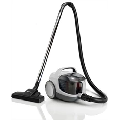 Gorenje VCEA01GACWCY porzsák nélküli porszívó Gorenje VCEA01GACWCY porzsák nélküli porszívó