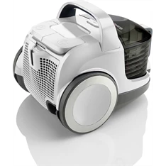 Gorenje VCEA01GACWCY porzsák nélküli porszívó Gorenje VCEA01GACWCY porzsák nélküli porszívó