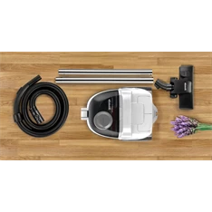 Gorenje VCEA01GACWCY porzsák nélküli porszívó Gorenje VCEA01GACWCY porzsák nélküli porszívó