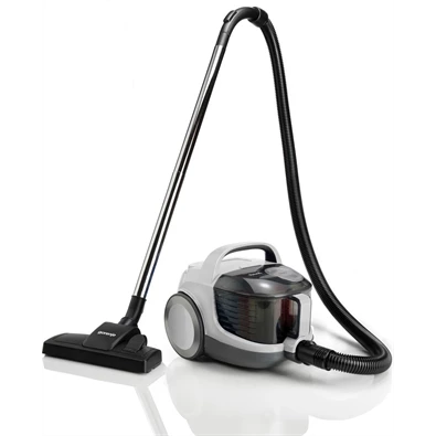 Gorenje VCEA01GACWCY porzsák nélküli porszívó Gorenje VCEA01GACWCY porzsák nélküli porszívó