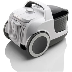 Gorenje VCEA02GALWCY fehér porzsák nélküli porszívó Gorenje VCEA02GALWCY fehér porzsák nélküli porszívó