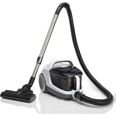 Gorenje VCEA02GALWCY fehér porzsák nélküli porszívó Gorenje VCEA02GALWCY fehér porzsák nélküli porszívó