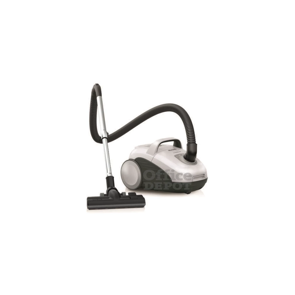 Gorenje VCEA21GLW porzsákos porszívó