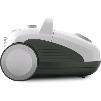 Gorenje VCEA21GLW porzsákos porszívó