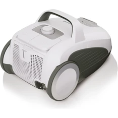 Gorenje VCEA21GLW porzsákos porszívó