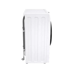 Gorenje W1NGPI61SBS fehér, elöltöltős, max.1000ford., 6 kg, mosógép