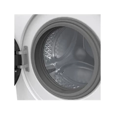 Gorenje W1NGPI61SBS fehér, elöltöltős, max.1000ford., 6 kg, mosógép