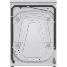 Gorenje W1NGPI61SBS fehér, elöltöltős, max.1000ford., 6 kg, mosógép
