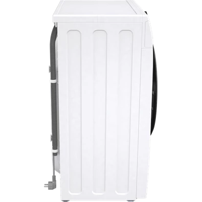 Gorenje W1NGPI61SBS fehér, elöltöltős, max.1000ford., 6 kg, mosógép