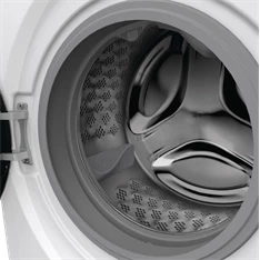 Gorenje W2PNEI94A1SWIFI 9 kg elöltöltős mosógép Gorenje W2PNEI94A1SWIFI 9 kg elöltöltős mosógép
