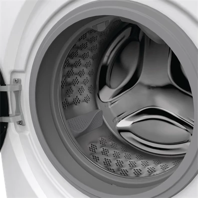 Gorenje W2PNEI94A1SWIFI 9 kg elöltöltős mosógép Gorenje W2PNEI94A1SWIFI 9 kg elöltöltős mosógép