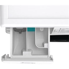 Gorenje W2PNEI94A1SWIFI 9 kg elöltöltős mosógép Gorenje W2PNEI94A1SWIFI 9 kg elöltöltős mosógép