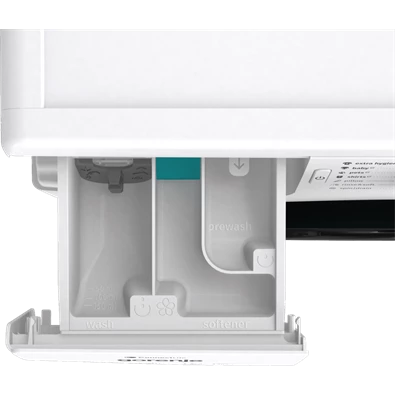 Gorenje W2PNEI94A1SWIFI 9 kg elöltöltős mosógép Gorenje W2PNEI94A1SWIFI 9 kg elöltöltős mosógép