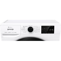 Gorenje W2PNEI94A1SWIFI 9 kg elöltöltős mosógép Gorenje W2PNEI94A1SWIFI 9 kg elöltöltős mosógép