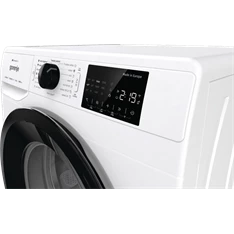 Gorenje W2PNEI94A1SWIFI 9 kg elöltöltős mosógép Gorenje W2PNEI94A1SWIFI 9 kg elöltöltős mosógép