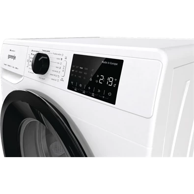 Gorenje W2PNEI94A1SWIFI 9 kg elöltöltős mosógép Gorenje W2PNEI94A1SWIFI 9 kg elöltöltős mosógép