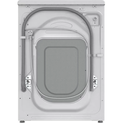 Gorenje W2PNEI94A1SWIFI 9 kg elöltöltős mosógép Gorenje W2PNEI94A1SWIFI 9 kg elöltöltős mosógép
