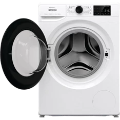 Gorenje W2PNEI94A1SWIFI 9 kg elöltöltős mosógép Gorenje W2PNEI94A1SWIFI 9 kg elöltöltős mosógép