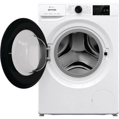 Gorenje W2PNEI94A1SWIFI 9 kg elöltöltős mosógép Gorenje W2PNEI94A1SWIFI 9 kg elöltöltős mosógép