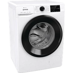 Gorenje W2PNEI94A1SWIFI 9 kg elöltöltős mosógép Gorenje W2PNEI94A1SWIFI 9 kg elöltöltős mosógép