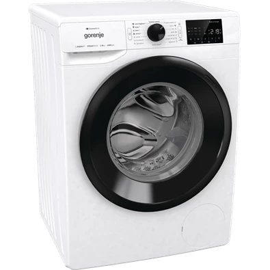 Gorenje W2PNEI94A1SWIFI 9 kg elöltöltős mosógép Gorenje W2PNEI94A1SWIFI 9 kg elöltöltős mosógép