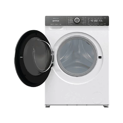 Gorenje WD2S164ADSWA 10 kg elöltöltős mosó-szárítógép Gorenje WD2S164ADSWA 10 kg elöltöltős mosó-szárítógép