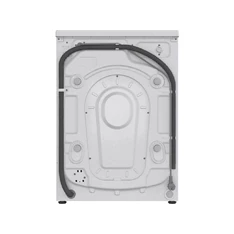 Gorenje WD2S164ADSWA 10 kg elöltöltős mosó-szárítógép Gorenje WD2S164ADSWA 10 kg elöltöltős mosó-szárítógép