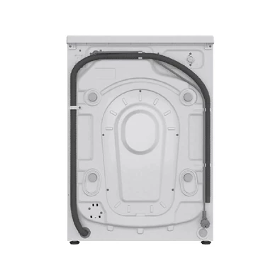 Gorenje WD2S164ADSWA 10 kg elöltöltős mosó-szárítógép Gorenje WD2S164ADSWA 10 kg elöltöltős mosó-szárítógép