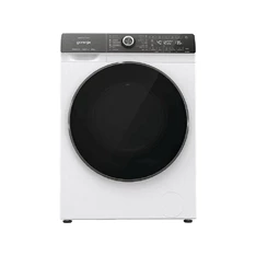 Gorenje WD2S164ADSWA 10 kg elöltöltős mosó-szárítógép Gorenje WD2S164ADSWA 10 kg elöltöltős mosó-szárítógép