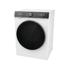 Gorenje WD2S164ADSWA 10 kg elöltöltős mosó-szárítógép Gorenje WD2S164ADSWA 10 kg elöltöltős mosó-szárítógép