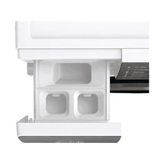 Gorenje WD2S164ADSWA 10 kg elöltöltős mosó-szárítógép Gorenje WD2S164ADSWA 10 kg elöltöltős mosó-szárítógép