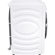 Gorenje WD2S164ADSWA 10 kg elöltöltős mosó-szárítógép Gorenje WD2S164ADSWA 10 kg elöltöltős mosó-szárítógép