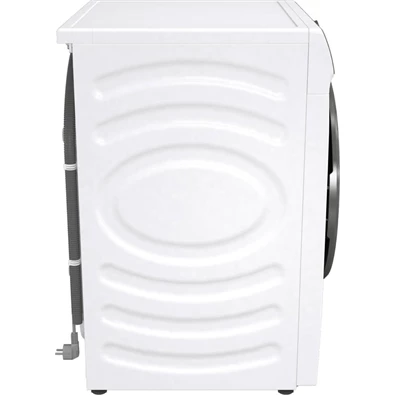 Gorenje WD2S164ADSWA 10 kg elöltöltős mosó-szárítógép Gorenje WD2S164ADSWA 10 kg elöltöltős mosó-szárítógép