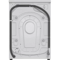 Gorenje WD2S164ADSWA 10 kg elöltöltős mosó-szárítógép Gorenje WD2S164ADSWA 10 kg elöltöltős mosó-szárítógép