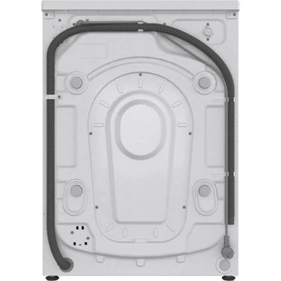 Gorenje WD2S164ADSWA 10 kg elöltöltős mosó-szárítógép Gorenje WD2S164ADSWA 10 kg elöltöltős mosó-szárítógép