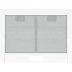 Gorenje WHC629E4W inox kürtős páraelszívó Gorenje WHC629E4W inox kürtős páraelszívó