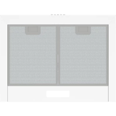 Gorenje WHC629E4W inox kürtős páraelszívó Gorenje WHC629E4W inox kürtős páraelszívó