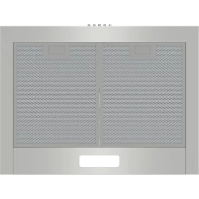 Gorenje WHC629E4X szürke kürtős páraelszívó Gorenje WHC629E4X szürke kürtős páraelszívó