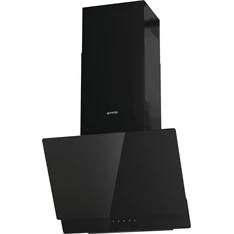 Gorenje WHI 649EB fali páraelszívó Gorenje WHI 649EB fali páraelszívó