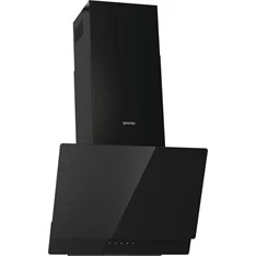 Gorenje WHI 649EB fali páraelszívó Gorenje WHI 649EB fali páraelszívó