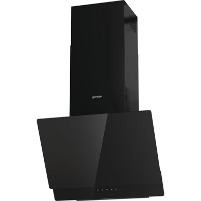 Gorenje WHI 649EB fali páraelszívó Gorenje WHI 649EB fali páraelszívó