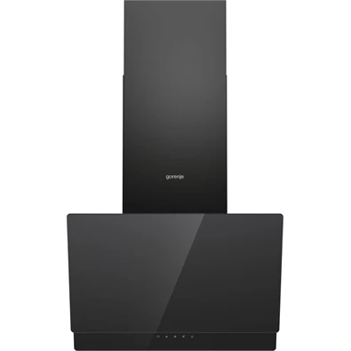 Gorenje WHI 649EB fali páraelszívó Gorenje WHI 649EB fali páraelszívó