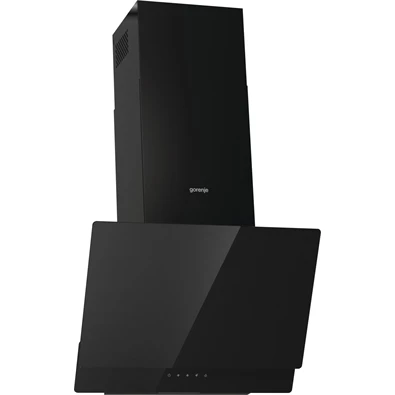Gorenje WHI 649EB fali páraelszívó Gorenje WHI 649EB fali páraelszívó