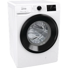 Gorenje WNEI72B 7 kg elöltöltős mosógép Gorenje WNEI72B 7 kg elöltöltős mosógép