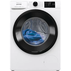 Gorenje WNEI72B 7 kg elöltöltős mosógép Gorenje WNEI72B 7 kg elöltöltős mosógép